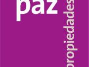 Vento Terreno 400 m2 Jujuy al 500 Área Centro Oeste