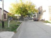 VENTO Terreno / Lote CENTRICO de 240m2 ubicado en San...