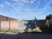 VENTO Terreno / Lote CENTRICO de 240m2 ubicado en San...