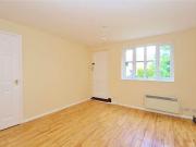Venton Close, Woking, Surrey, GU21