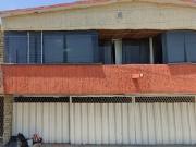 VENTQA DE CASA EN PUEBLA HEROICA PUEBLA DE ZARAGOZA COL...