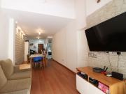 Ventra PH 4 amb con jardín Boedo