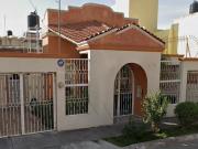 VENTSA DE CASA EN JARDINES DEL COUNTRY JALISCO