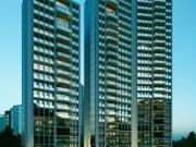 VENTUM DEPARTAMENTOS LUJO EN VENTA, ZONA PUNTO CENTRAL