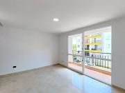 Ventura 1 Apartamento en Venta en Ciudad Pacifica, Cali