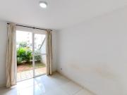 Ventura 2 Apartamento en Venta en Ciudad Pacífica, Bochalema