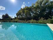 Ventura al Rio 2 amb con cochera y Amenities Alquiler