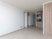 Ventura Blanco Viel [629 1]