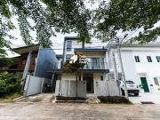Ventura Newly Built House Furnished