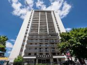 Ventura Towers 3 Bedroom [object Promise] for Rent