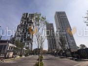 VENTURA VERTICAL DEPARTAMENTO MODERNO VALLE REAL PUERTA...