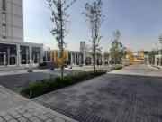 VENTURA VERTICAL DEPARTAMENTO MODERNO VALLE REAL PUERTA...