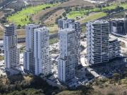 Ventura Vertical District Departamento en venta en Valle...