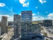 Ventura Vertical District Departamento en venta en Valle...