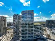 Ventura Vertical District: Departamento en venta en...