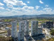 Ventura Vertical District Departamento en venta en Valle...