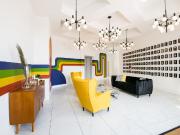 Venture Commons 1 Bedroom Apartment for Rent at 1357...