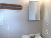 Venture Rental Properties 1 Bedroom Apartment for Rent...