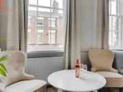 Venture, Rodney Street, Ropewalks, Liverpool, L1 2TZ,...