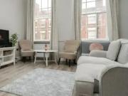 Venture, Rodney Street, Ropewalks, Liverpool, L1 2TZ,...