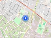 Venture Scout Way, Manchester, M8