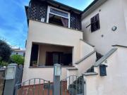 VENTURINA TERME 5 vani 120mq