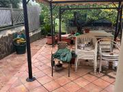 VENTURINA TERME 6 vani 148mq