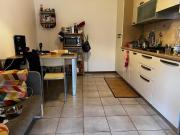 VENTURINA TERME 8 vani 120mq