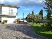 VENTURINA TERME 8 vani 200mq