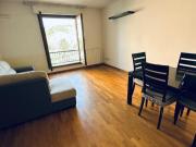 VENTURINA TERME bilocale 63mq