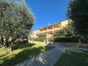 VENTURINA TERME bilocale 63mq