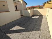 VENTURINA TERME trilocale 85mq