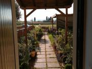 VENTURINA TERME trilocale 87mq