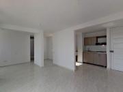 Ventus Belaterra Apartamento en Venta en El Establo, Cali