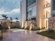 VENTYA DE DEPARTAMENTOS EN TEMOZON LISTOS PARA ENTREGAR