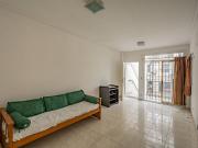 VENTYA PH 2 AMBIENTES APTO CREDITO