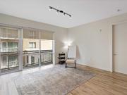 Venue Museum District 2 Bedroom Apartment for Rent at...