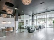 Venue Museum District 2 Bedroom Apartment for Rent at...