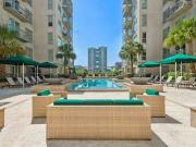 Venue Museum District 2 Bedroom Apartment for Rent at...