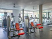 Venue Museum District 2 Bedroom Apartment for Rent at...