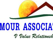 Venus Apartment Rohini se 3 Bedroom 1250 Sq. Ft....