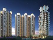 Venus Capital Heights,Danapur 3 BHK Apartment For Sale Patna