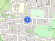 Venus Close, Long Furlong Drive, Slough, SL2 2PL