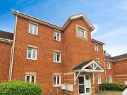 Venus Close, Slough SL2, 2 bed block of flats to rent,...