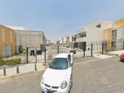 Venus, Galaxia La Calera, Galaxia la Calera, Pue. ¡NO...