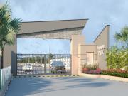 Venus Park,Sakri Residential Plot For Sale Raipur