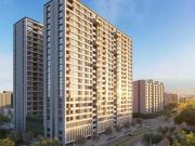 Venus Pashmina,Bodakdev 5 BHK Apartment For Sale Ahmedabad