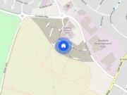 Venus Road, Colchester, Essex, CO2