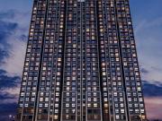 Venus Skky City Phase I,Dombivli East 2 BHK Apartment...