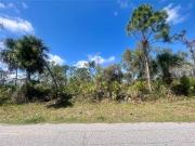 Venus Ter, Port Charlotte, Plot For Sale